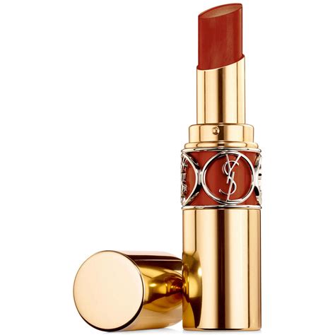 ysl lip 80|ysl lipstick price.